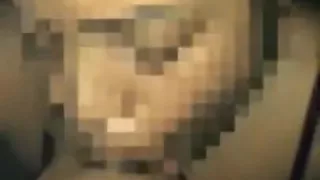 Quickie before class