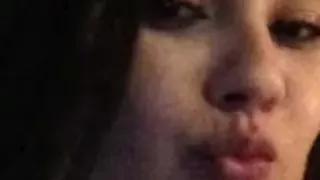 Caught Fucking Neighbors Husband