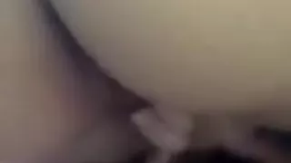 Geme chamando de amor