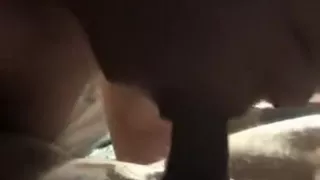 deepthroat whore loves loads to the throat