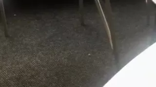 Sexy Feet Shoe Dangle