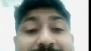 Hafir Nkp Nkp Mukkam Hafir Nkp Nkp Mukkam Hafir Nkp Nkp Mukkam