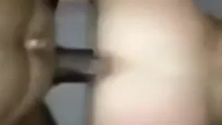 Love those white girls