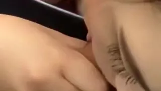 Amateur blowjob teenager