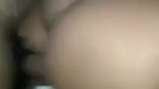 She Wanted To Record So I Showed Her How.....