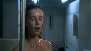 Betty Gilpin - Glow s2e7