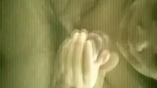 Penis di isep montok