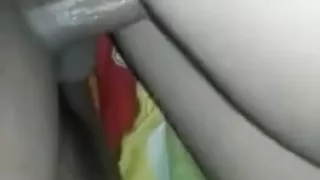 Indian girlfriend boyfriend sex