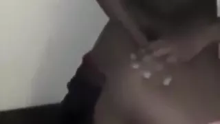 fucking my friends boyfriend