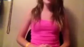 Please Enjoy Wanking And Enjoy Looking At Me At The Same Time!!!!!!!!!!!!!: