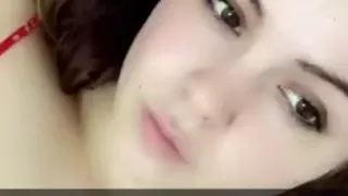 Snapchat Cheating and Cuckold Compilation - FreeSexySnaps.com