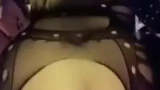 Chuck’s HVAC Adventurers... Shelby’s Audition