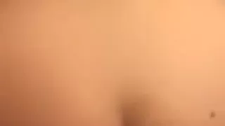 Romanian young prostitute