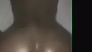 18 year old cheats on boyfriend with moms boyfriend