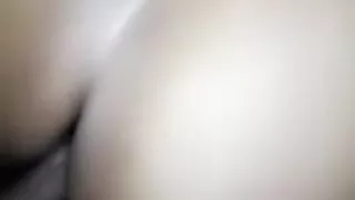 (2017) Backshots From The Gawd!!