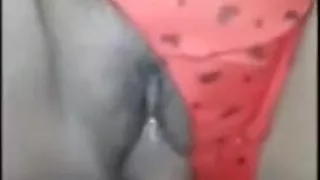 My Mature stepmom like cum inside her pussy