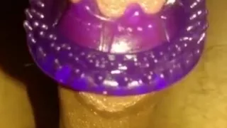 Amatør, Nærfilm, Homo, Matrubering, Solo, Ungjente