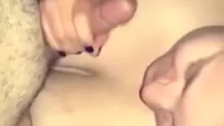 BBW momma wont leave me alone