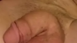 Pussy cock cumm