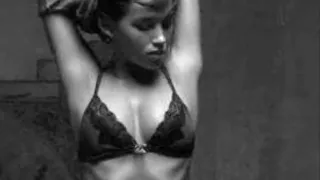 Tell Me You’re Sexy Teaser