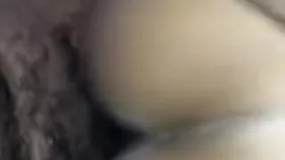 Soft Strokes Before Bed