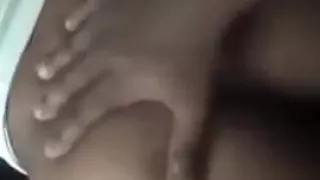 Lil bitch takin back shots