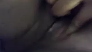 I need this fat wet pussy beat