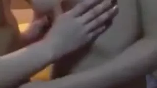 Asiatisch Sex, Babe, Chinesischer Sex, Lesbensex