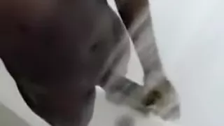 Couldn't help myself