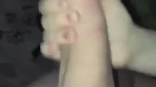 This one's for the books