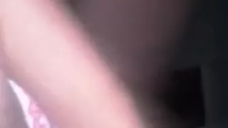 Ma soeur me fait jouir