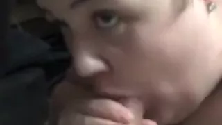 found my friend wet mom on cheatingxx.com and fucked her tight pussy