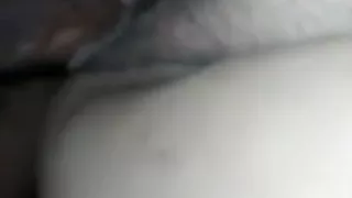 White Female Bbw Birthday Sex