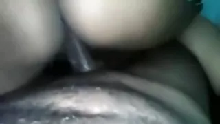 South Indian girl sex latest