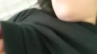 Iboobibpbbbb ib ob ❤❤❤