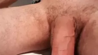 Perfect ejaculation