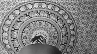 Hidden cam skinny babe gets fucked by BBC