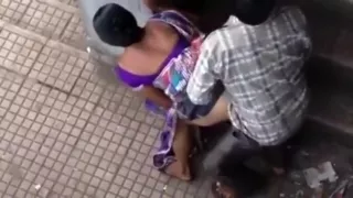 Indian Railway over bridge 100 rupees only