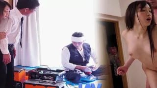 Tell Me The Truth 1 - Javpmv