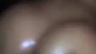 teacher bouncing on my dick