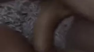 Amateur chav British girlfriend slut takes cock 2