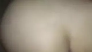 Fucking my thick Latina ex pt2