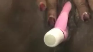Cream filling