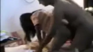 indian brother stepsister sex home alone