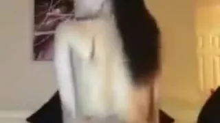 Morena gostosa do wats