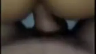 Fucked Boss’s Daughter