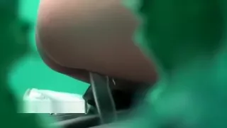 russian toilet 2009 (35)