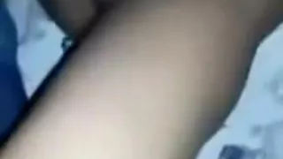 Indian hardcore mast chudai