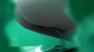 russian toilet 2009 (34)