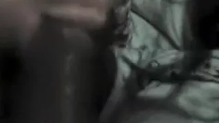 pof whore suck cum out